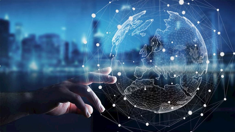 Chuyển đổi số nghĩa là gì? Chiến lược chuyển đổi số hiệu quả chuyen-doi-so-nghia-la-gi